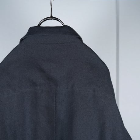 "Bergfabel"  HUGO SHIRT