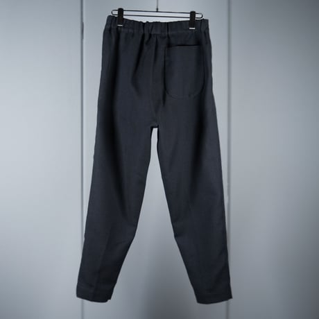 "Bergfabel"  NIKO PANTS