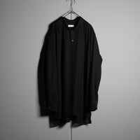 "Aquellos Ojos Verdes BISHU"  -Fou 1929- Pullover