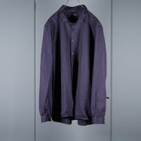 "Bergfabel"  LOOSE TYROL SHIRT