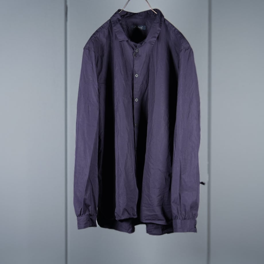 689f43c7d7091d3cb0221c94