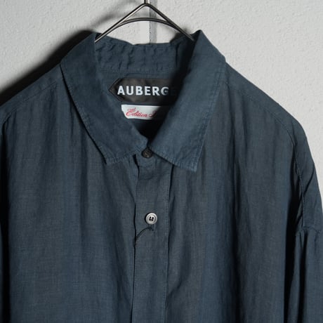 "AUBERGE"  ELIO