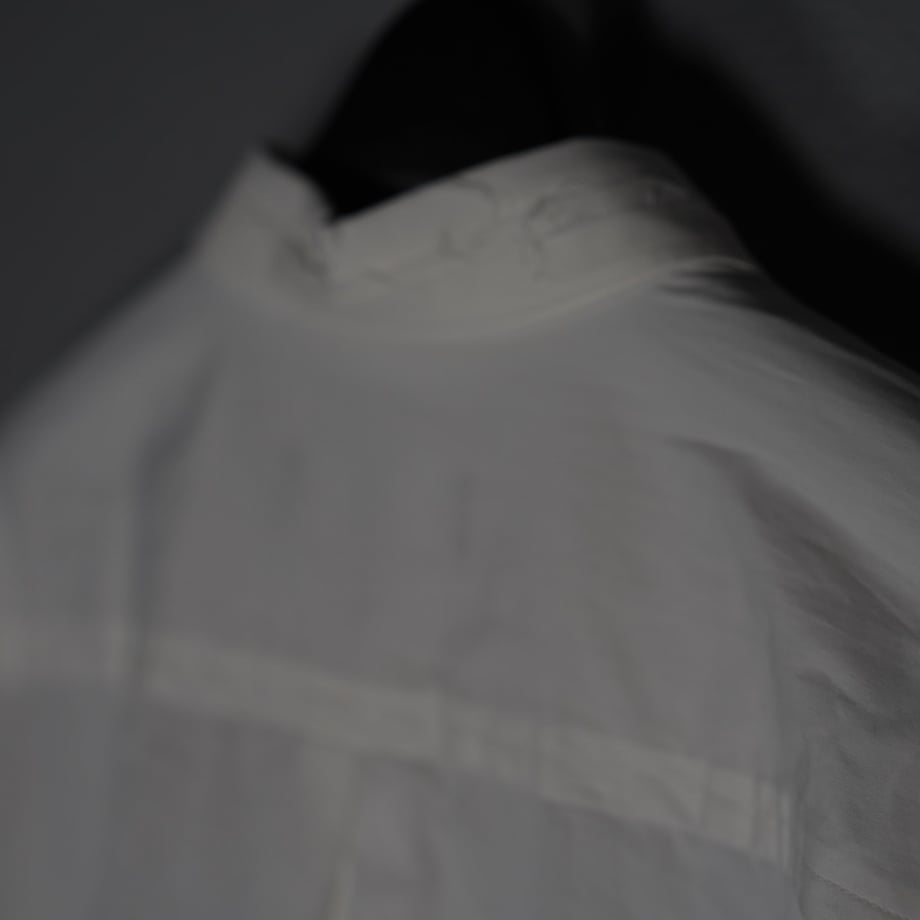 698072c6057a680f75387831