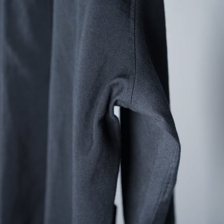 "Bergfabel"  HUGO SHIRT