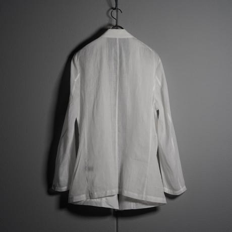 "CLASS"  CCGS06UNI A