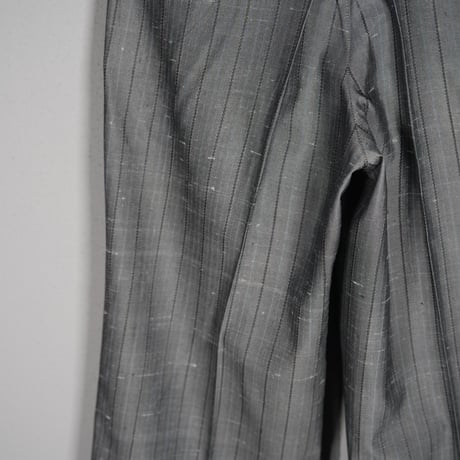 "Motiv Mfg"  Loft Trousers