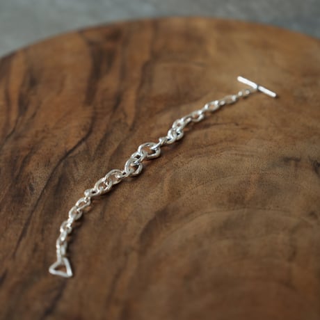 CATEGORY taupe D.Motoike | ARVA