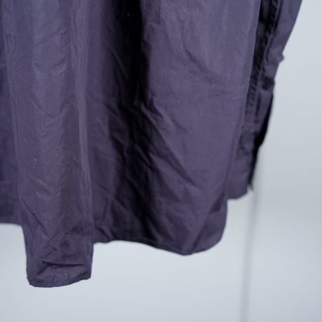 "Bergfabel"  LOOSE TYROL SHIRT