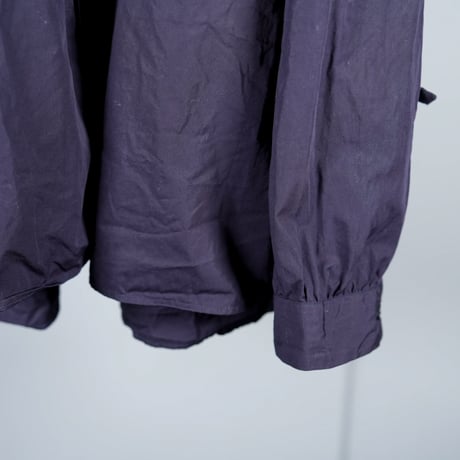 "Bergfabel"  LOOSE TYROL SHIRT