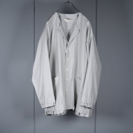 CATEGORY the Mad Shop | ARVA