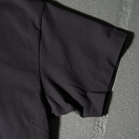"nonnotte"  New Standard T-Shirt
