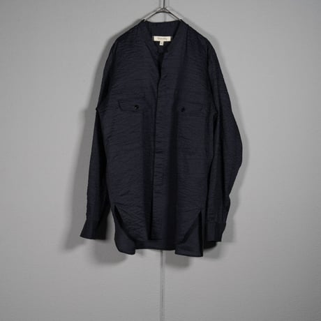 "Motiv Mfg"  Mikhail Shirt