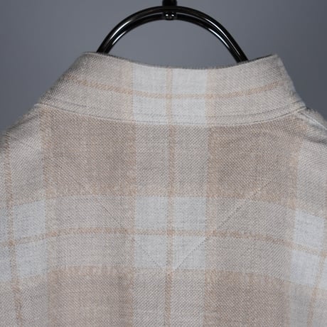 "Aquellos Ojos Verdes BISHU"  Fou1929-Pullover