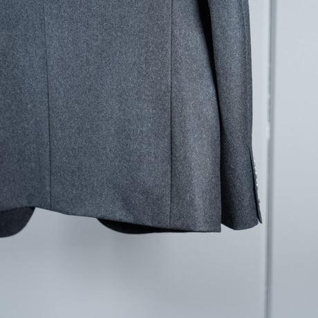 "renoma PARIS"  S.G.TYPE-1
