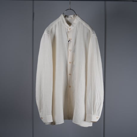 CATEGORY Aquellos Ojos Verdes BISHU | ARVA