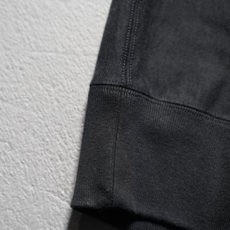 "cantate"  Essential Sweat Pullover