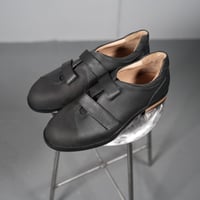 靴 Abelia Edoward Goucha BBSHOES fit=scale-down,w=1200