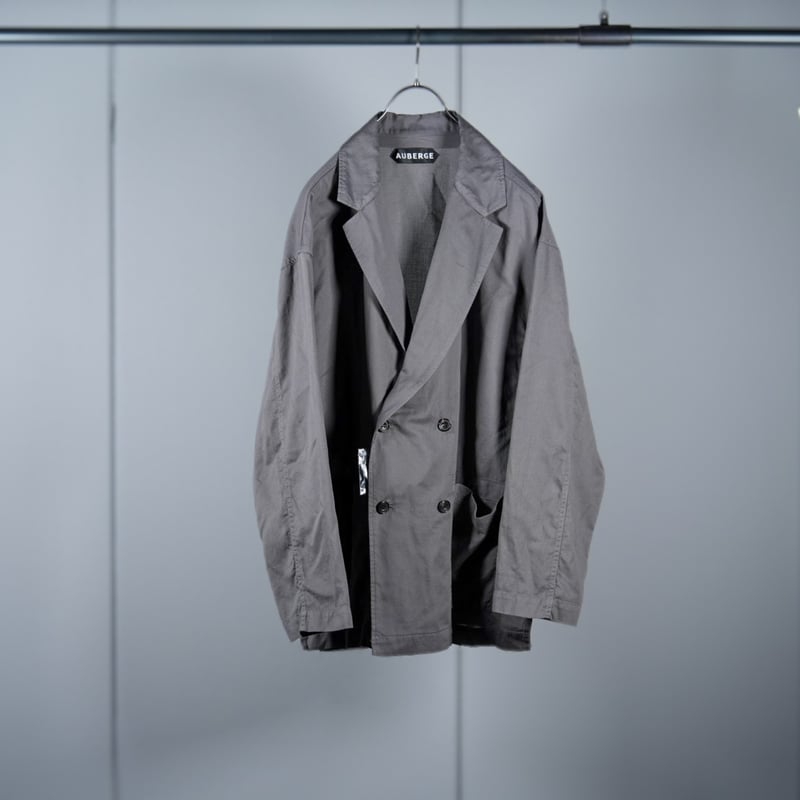 ◾️専用 AUBERGE オーベルジュ PICASSO ブラック ホワイト 40 AUBERGE / オーベルジュ | KURTY - White×Black | 通販 - 正規