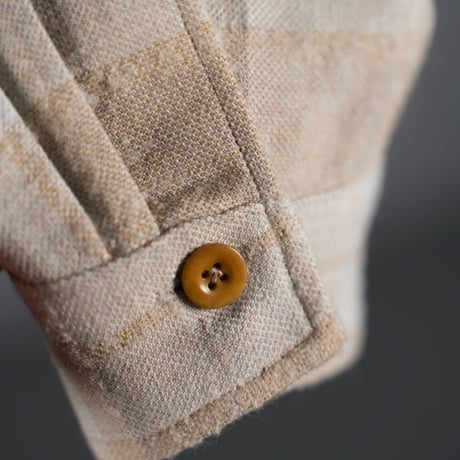 "Aquellos Ojos Verdes BISHU"  Fou1929-Pullover