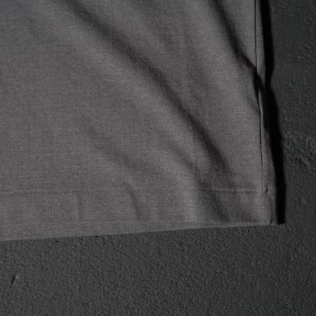 "nonnotte"  New Standard T-Shirt