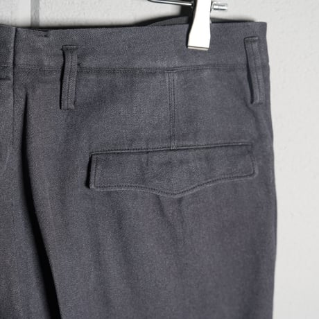 "Motiv Mfg"  Loft Trousers