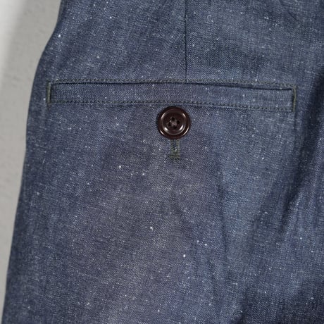 "KOOKY ZOO"  JUVENILE EX.DICKIES 874