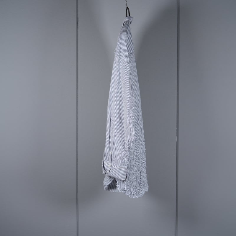 トップス \"the Mad Shop\" classic shirt 2025 the Mad Shop