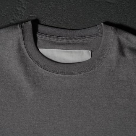 "nonnotte"  New Standard T-Shirt