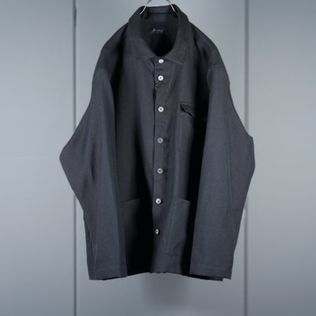 "Bergfabel"  HUGO SHIRT