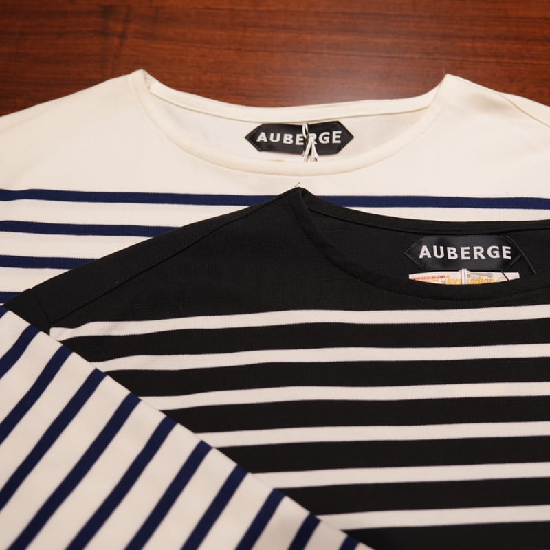 AUBERGE