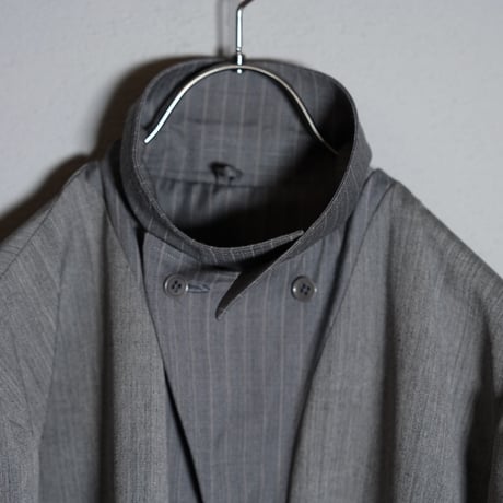 "CLASS"  CCFA06UNI A