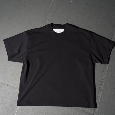 "nonnotte"  New Standard T-Shirt