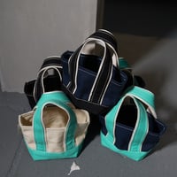 "KOOKY ZOO"  KOOKY BAG