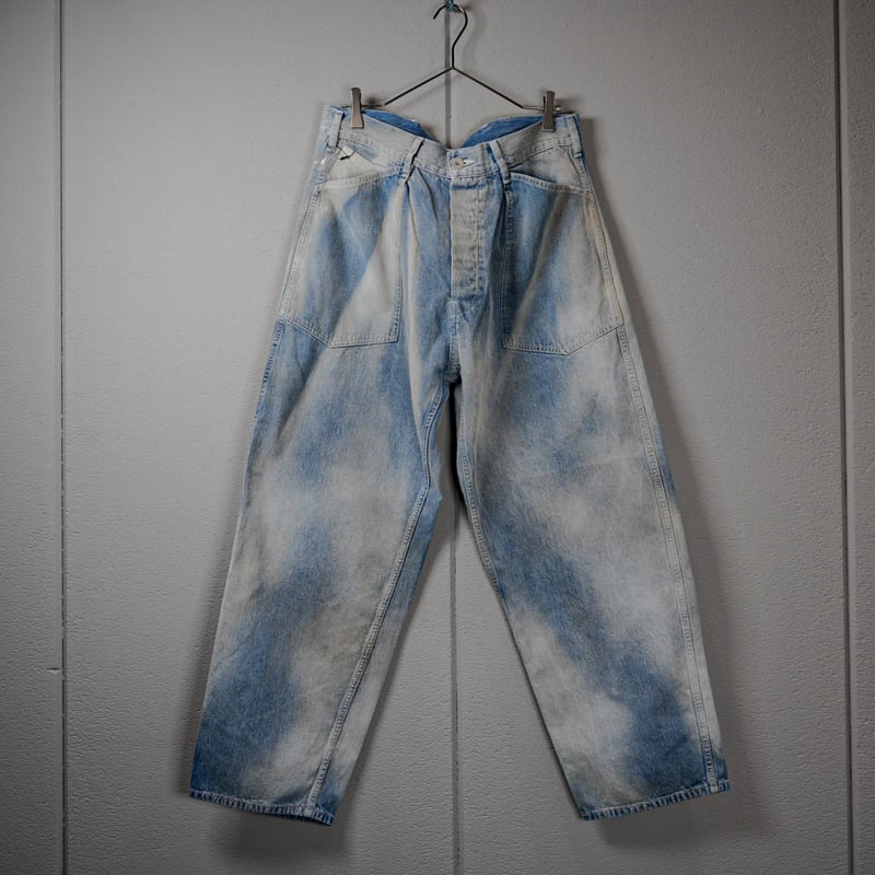 AUBERGE GASPARD BL | ARVA