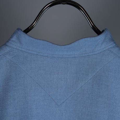 "Aquellos Ojos Verdes BISHU"  Fou1929-Pullover