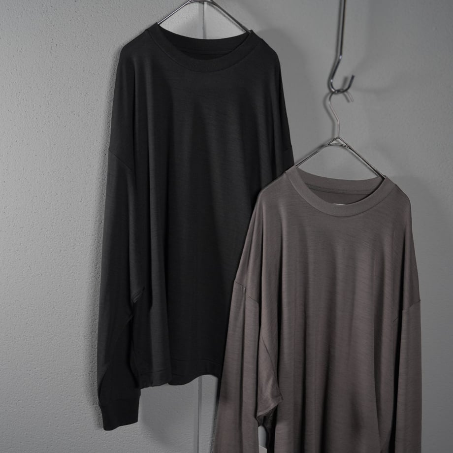 6975a985c2c7e2aed8a014a0