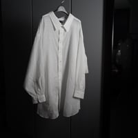"CLASS"  CCGS01UNI C