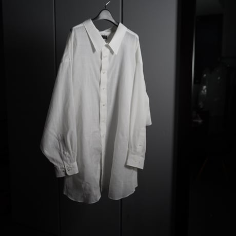 "CLASS"  CCGS01UNI C