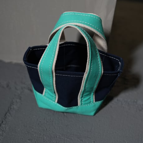 "KOOKY ZOO"  KOOKY BAG