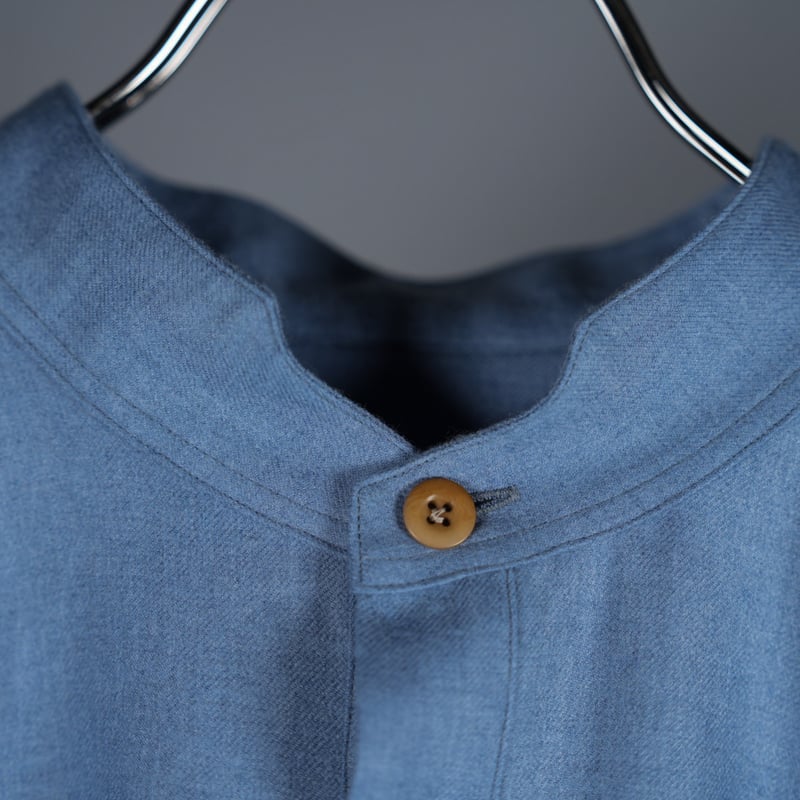 Aquellos Ojos Verdes BISHU