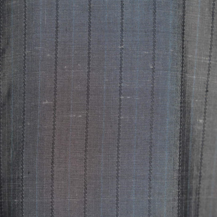 699ad9257dd1ee3023782ef3