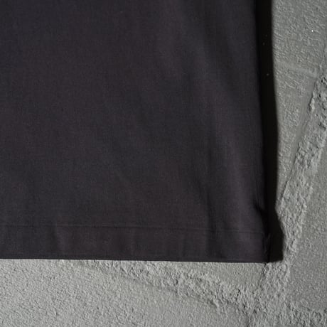 "nonnotte"  New Standard T-Shirt