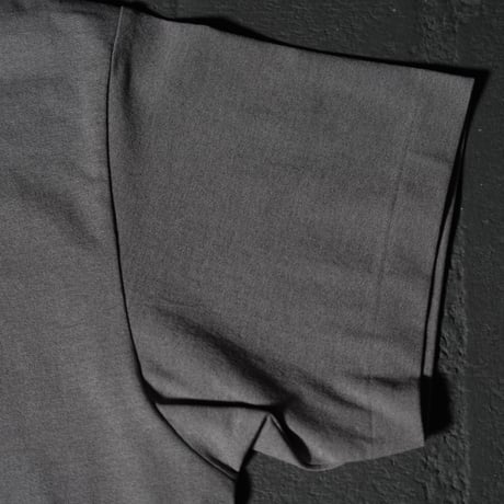 "nonnotte"  New Standard T-Shirt