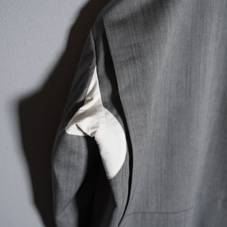 "CLASS"  CCFA06UNI A