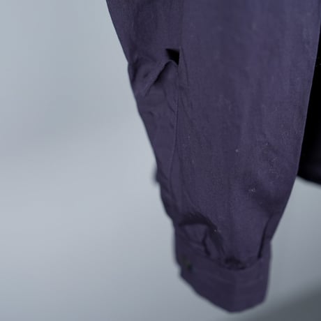 "Bergfabel"  LOOSE TYROL SHIRT