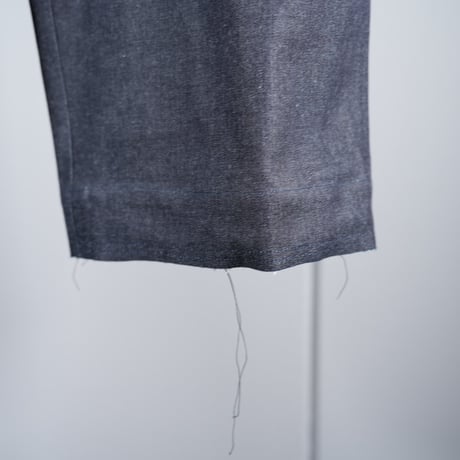 "CLASS"  CCFA01UNI A