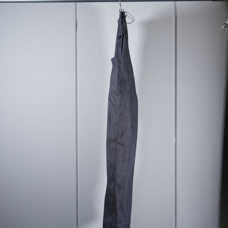 "CLASS"  CCFA01UNI A