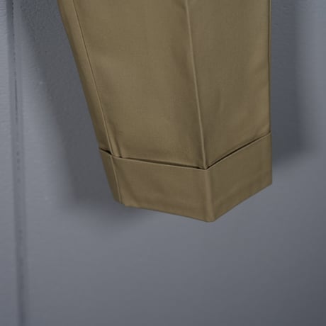 "KOOKY ZOO"  JUVENILE EX.DICKIES 874