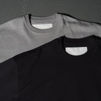 "nonnotte"  New Standard T-Shirt