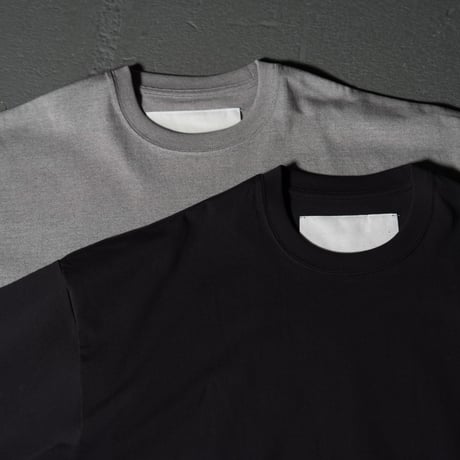 "nonnotte"  New Standard T-Shirt